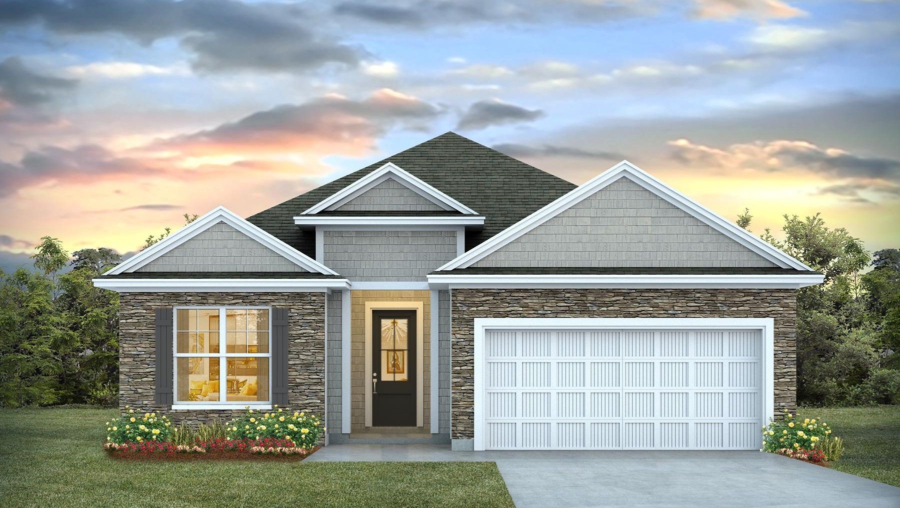 Exterior:Elevation Image 0.