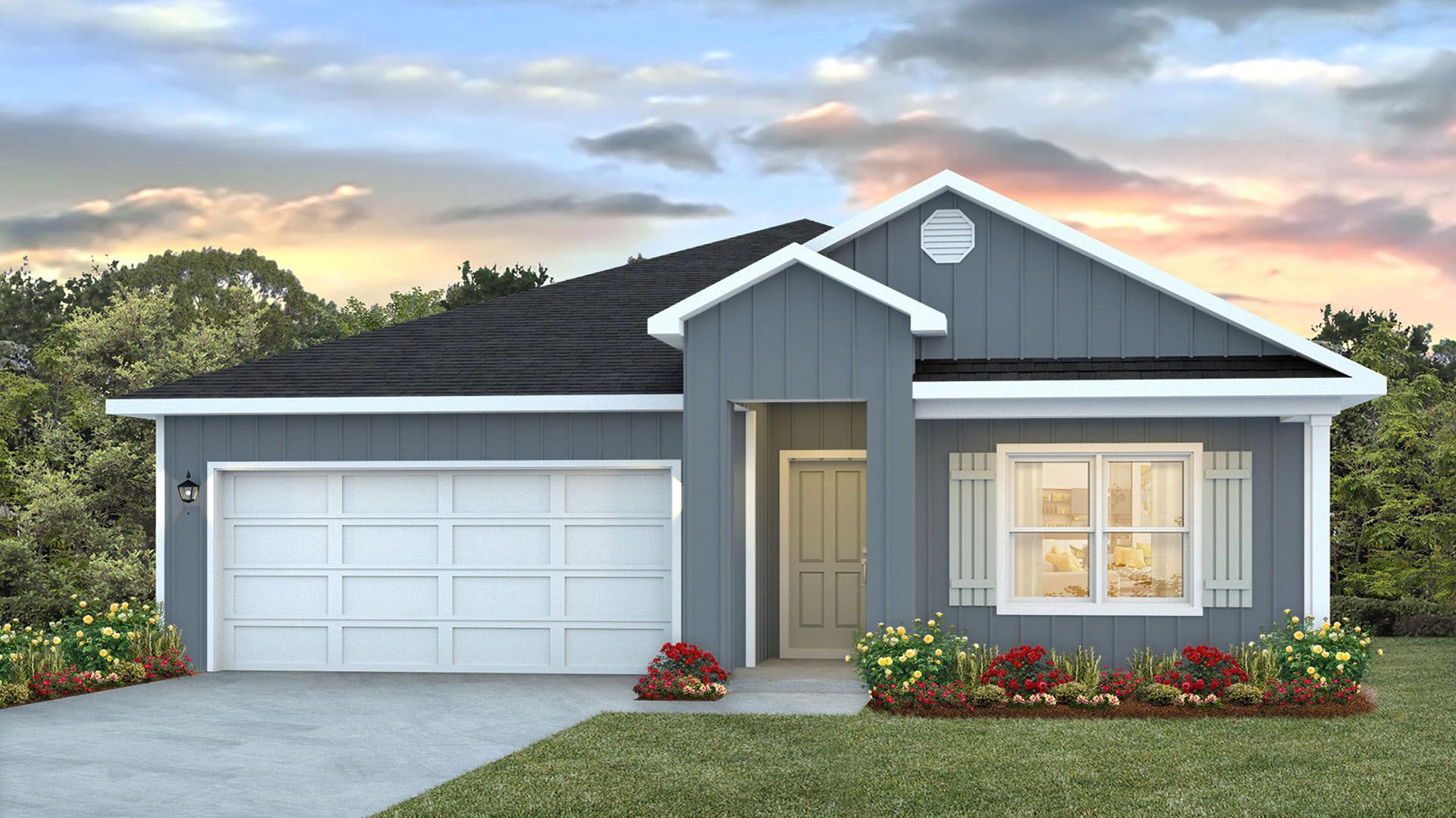 Exterior:Elevation Image 0.