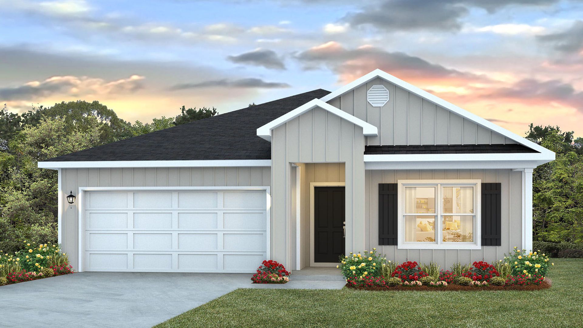 Exterior:Elevation Image 0.