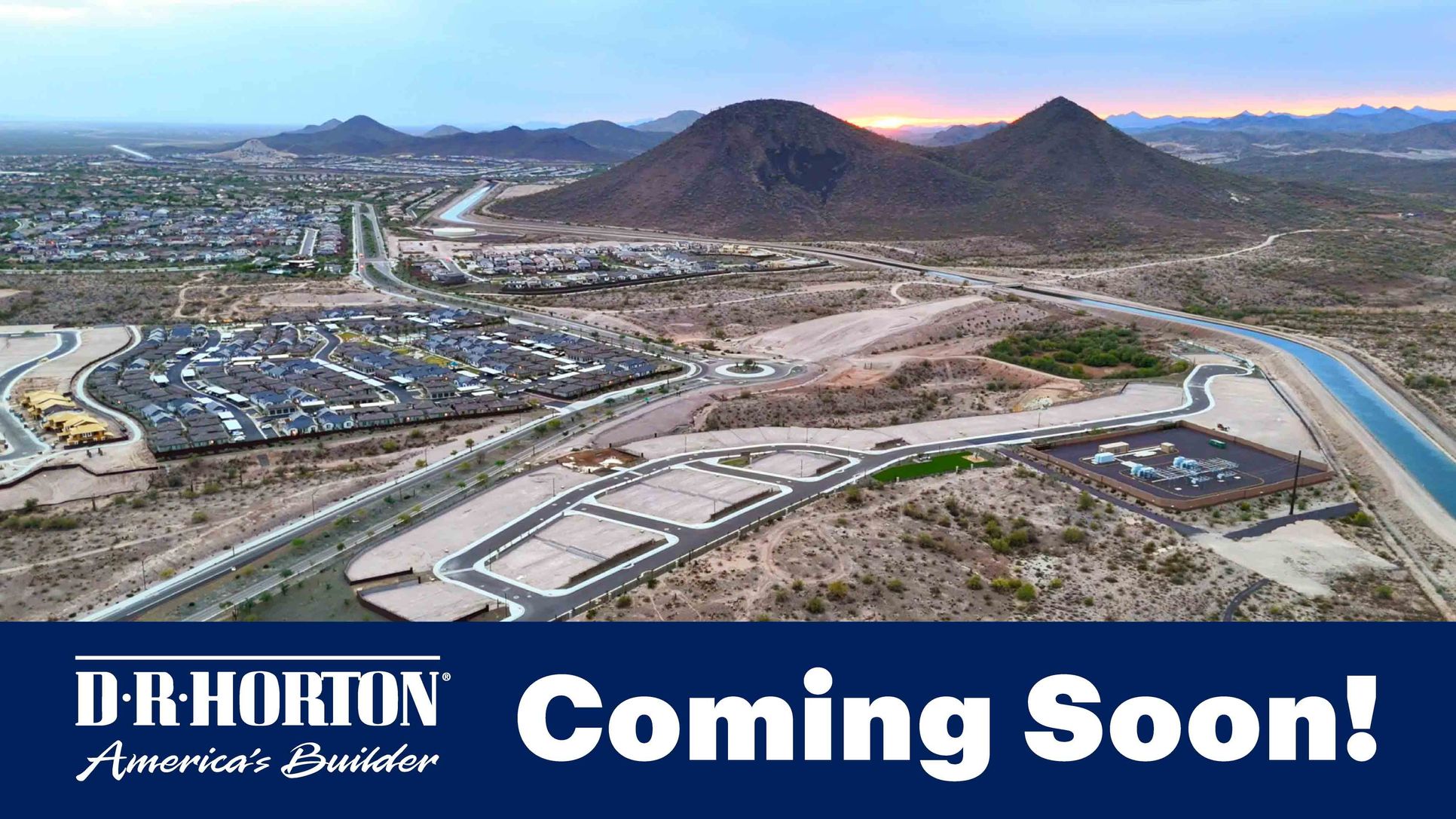 Subdivision Image 0:Subdivision Image 0