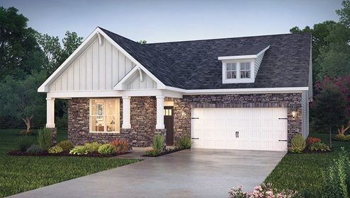 Exterior:Elevation Image 0.