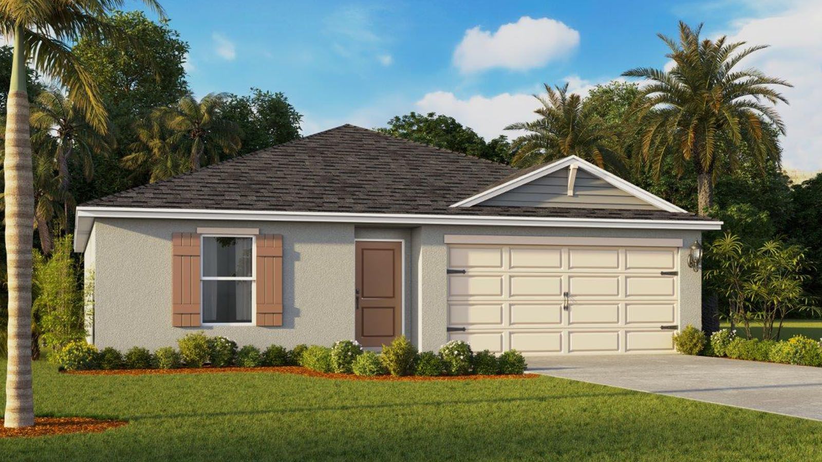 Elevation 2:Plan Elevation.