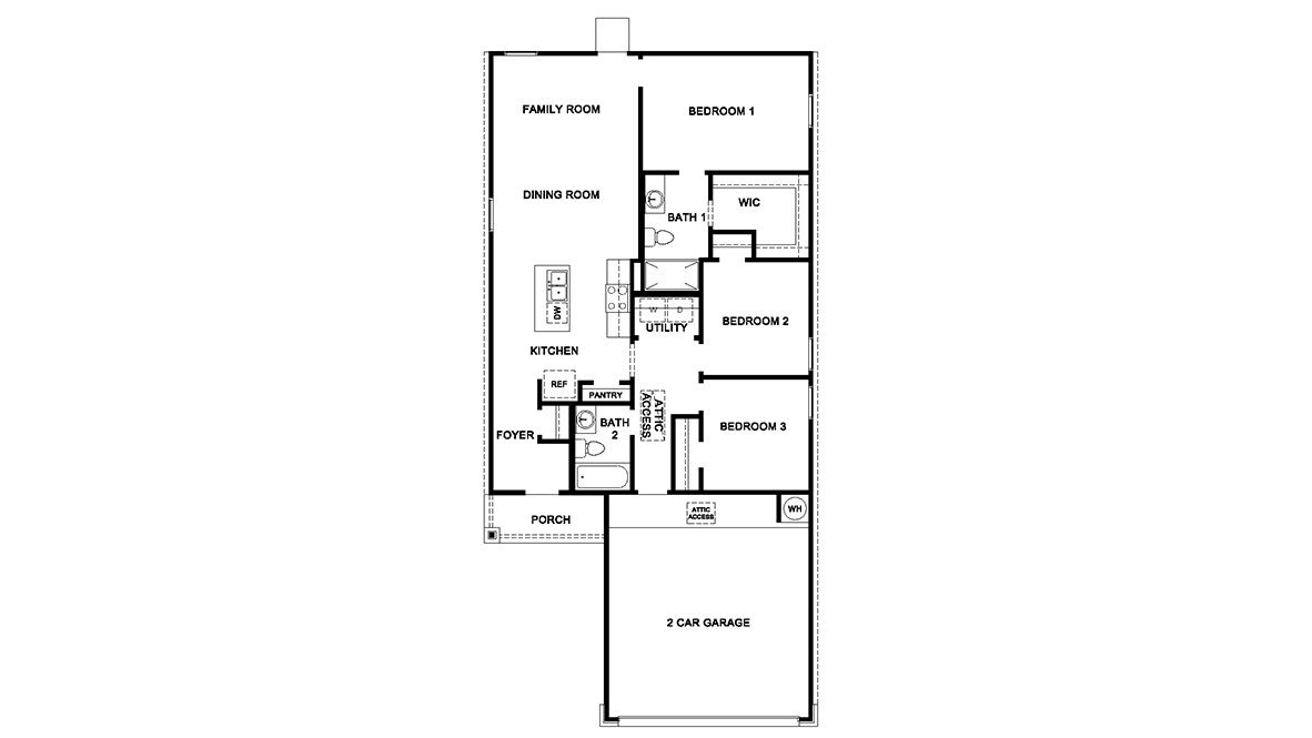 Floorplan 0:Floor Plan.