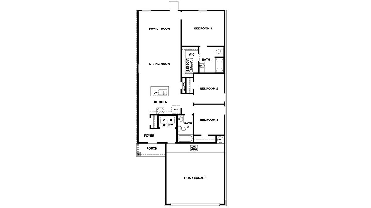 Floorplan 0:Floor Plan.