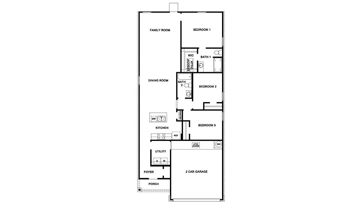 Floorplan 0:Floor Plan.