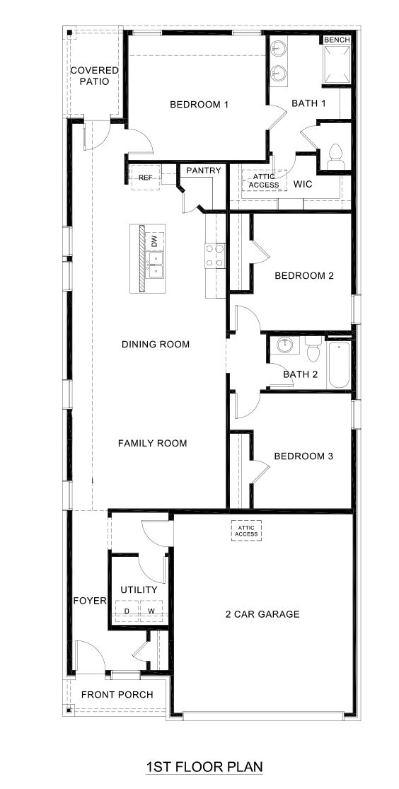 Floorplan 0:Floor Plan.