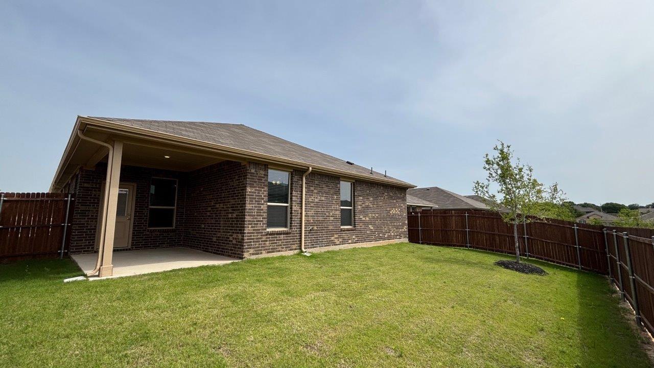 Exterior:Elevation Image 13.