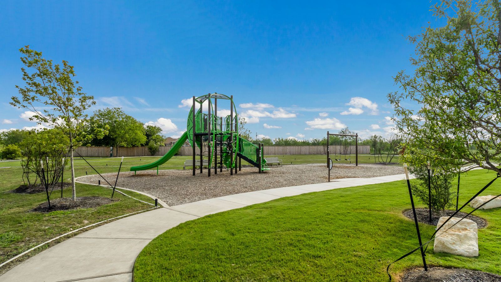 Subdivision Image 26:Subdivision Image 26