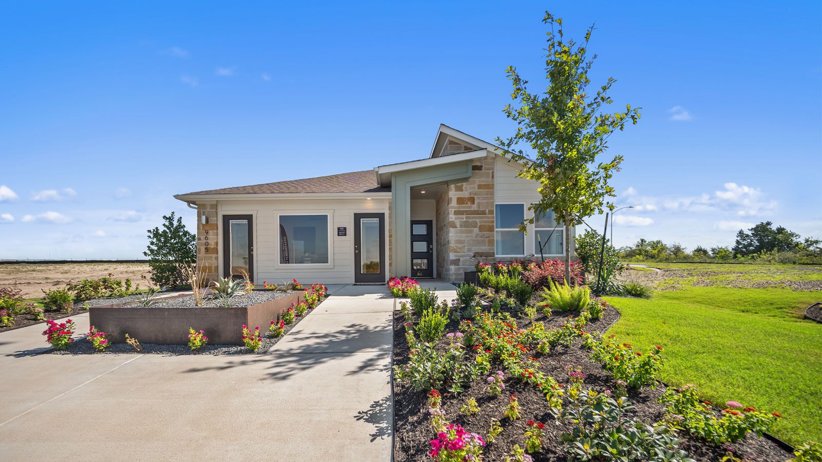 Subdivision Image 0:Subdivision Image 0