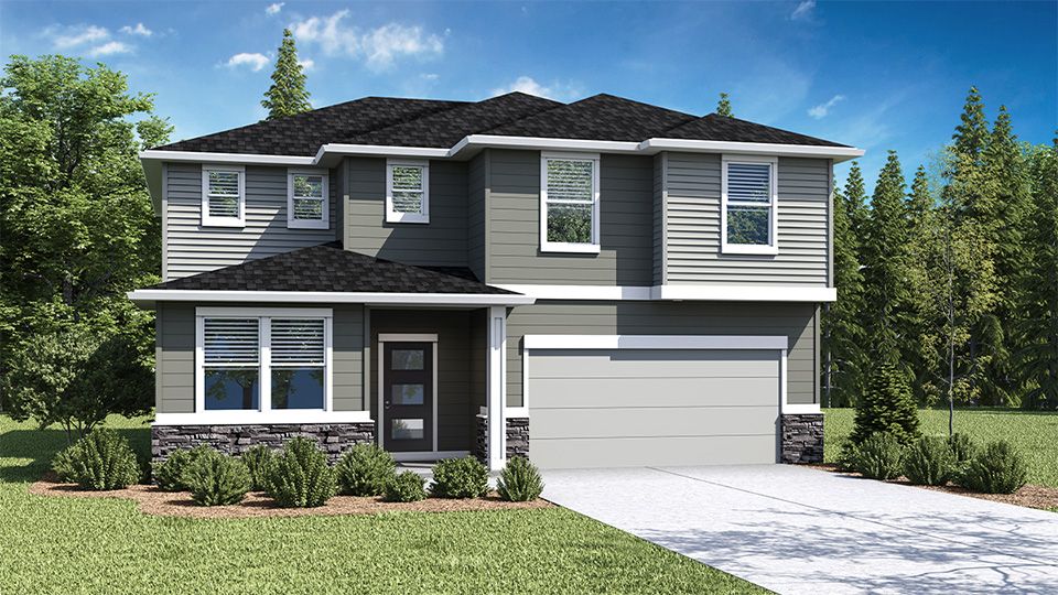 Exterior:Elevation Image 0.