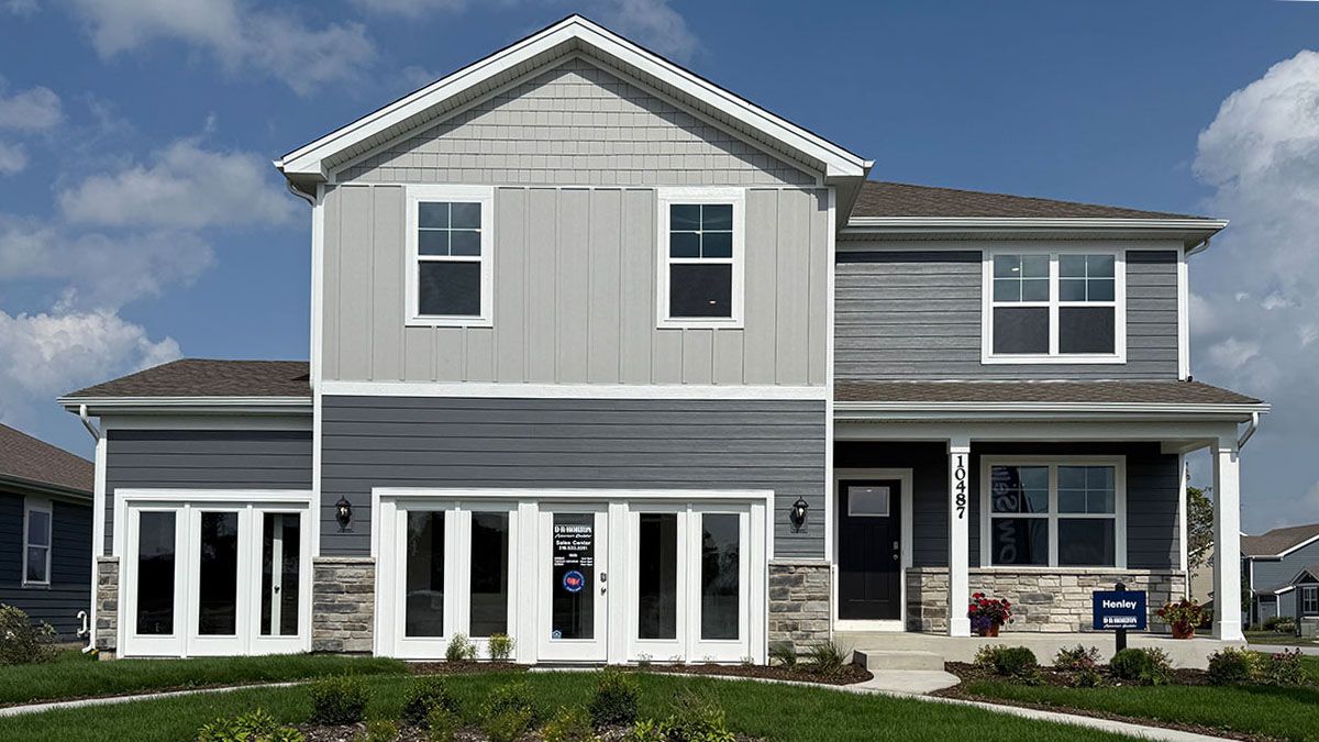 Subdivision Image 0:Subdivision Image 0