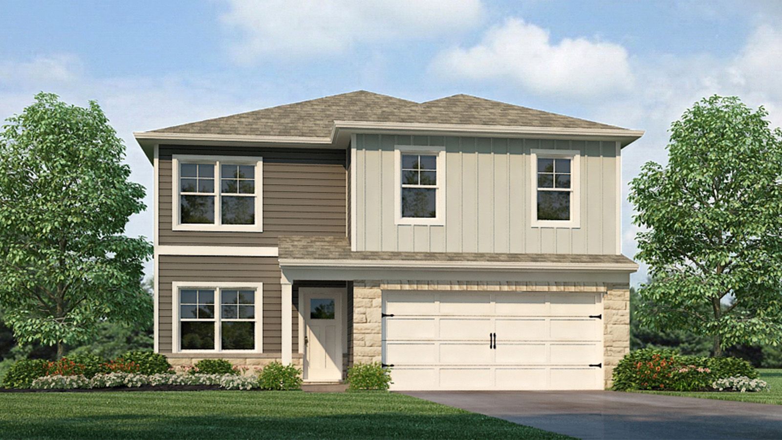 Exterior:Elevation Image 0.