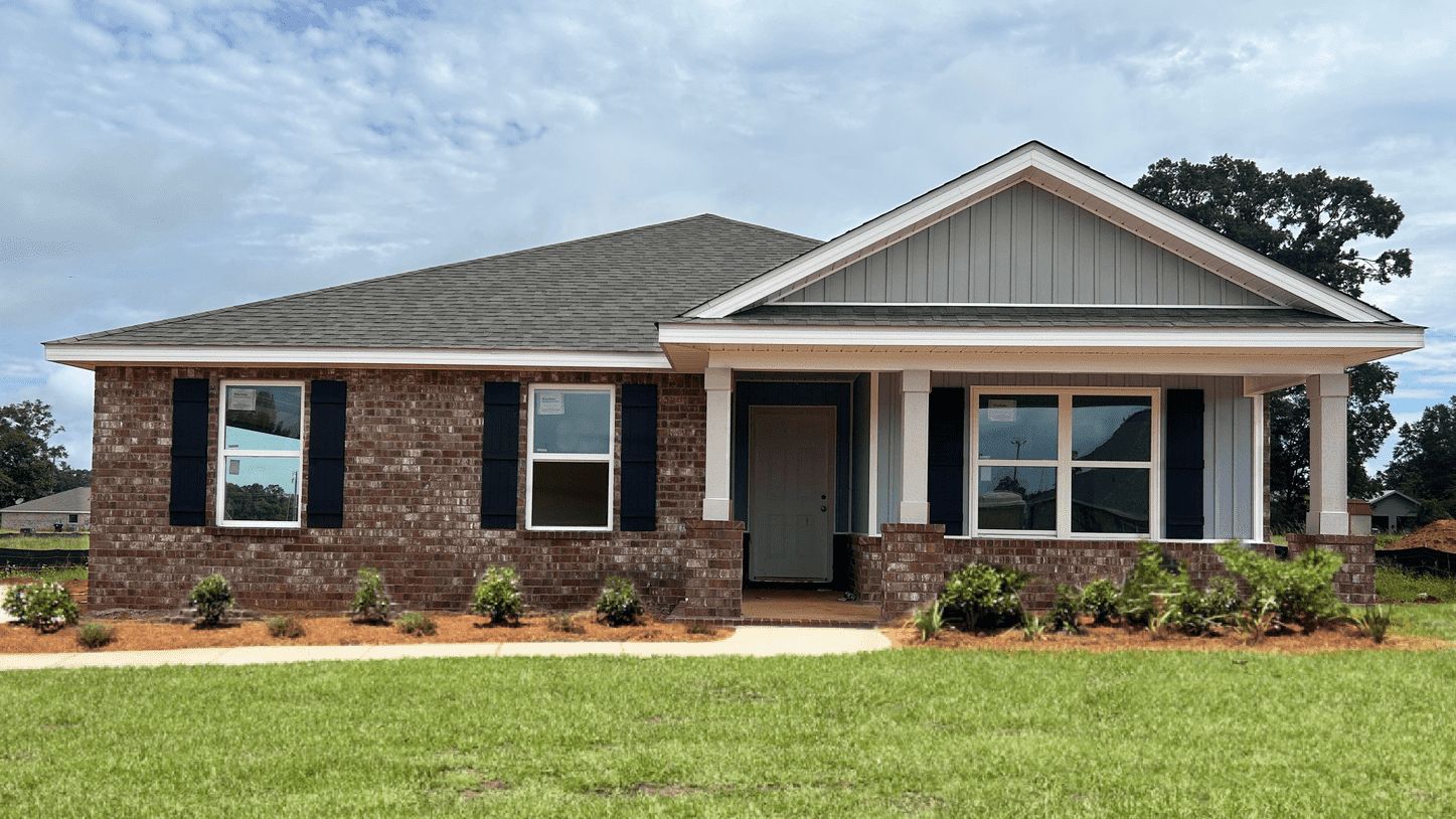 Exterior:Elevation Image 0.