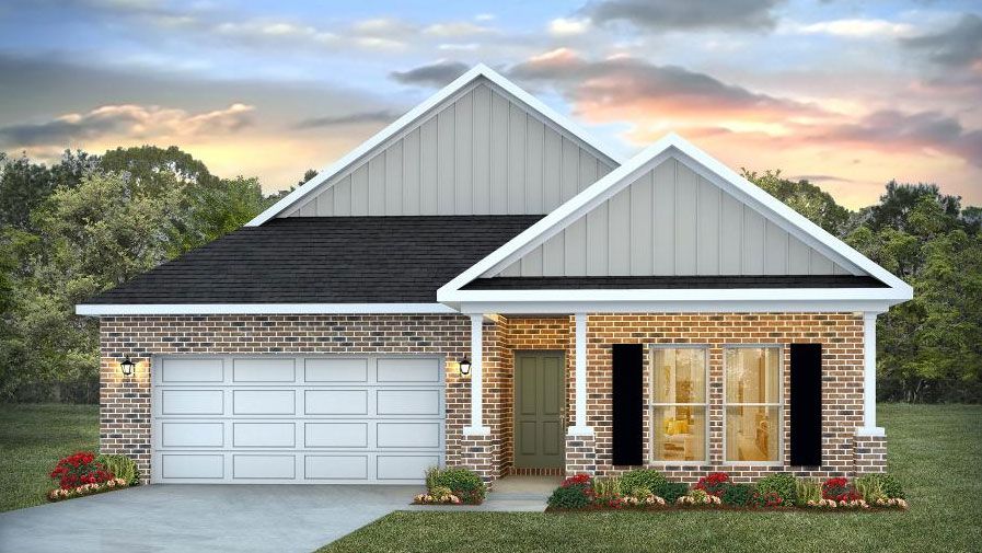 Exterior:Elevation Image 0.