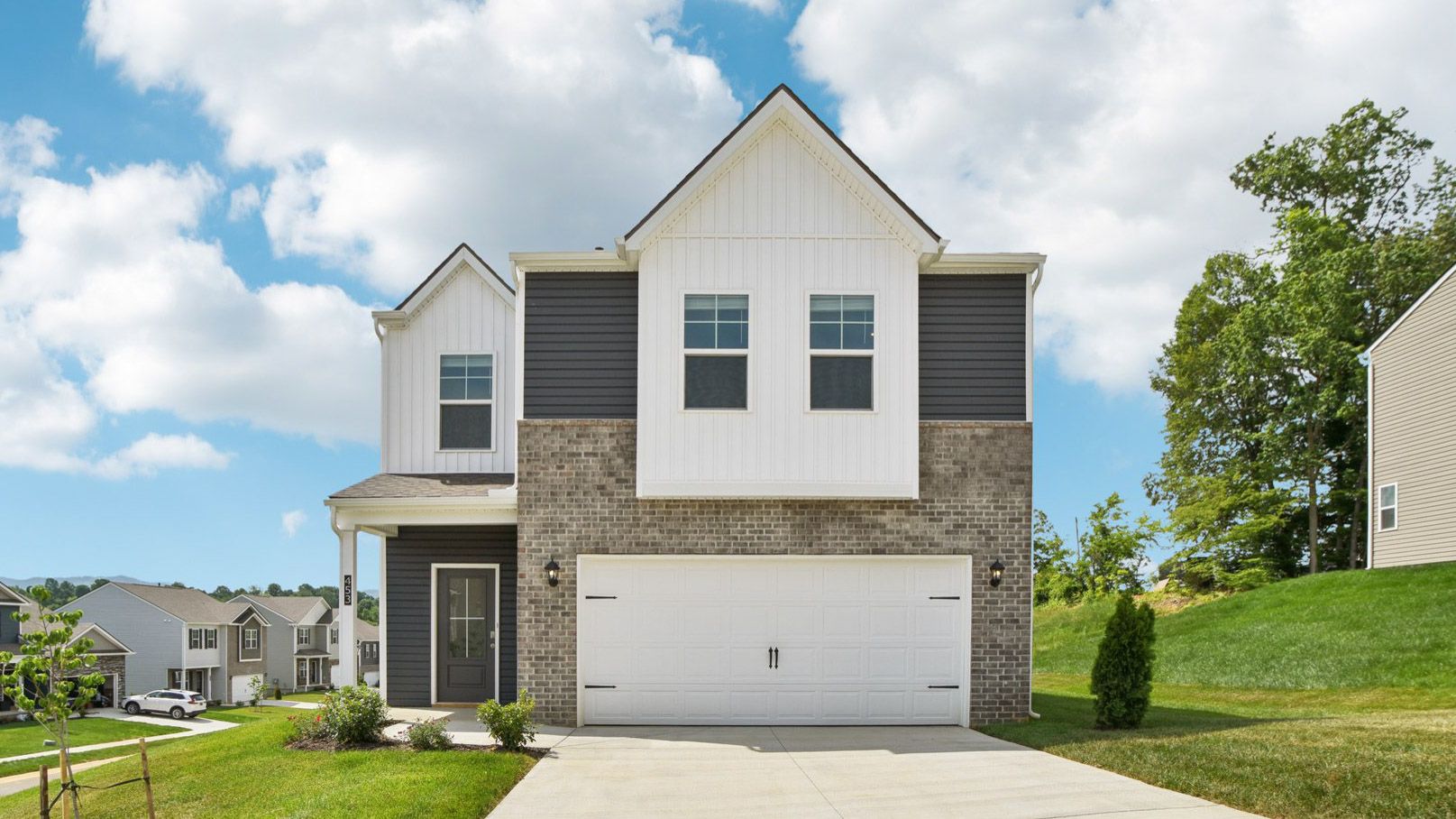 Elevation 0:Plan Elevation.