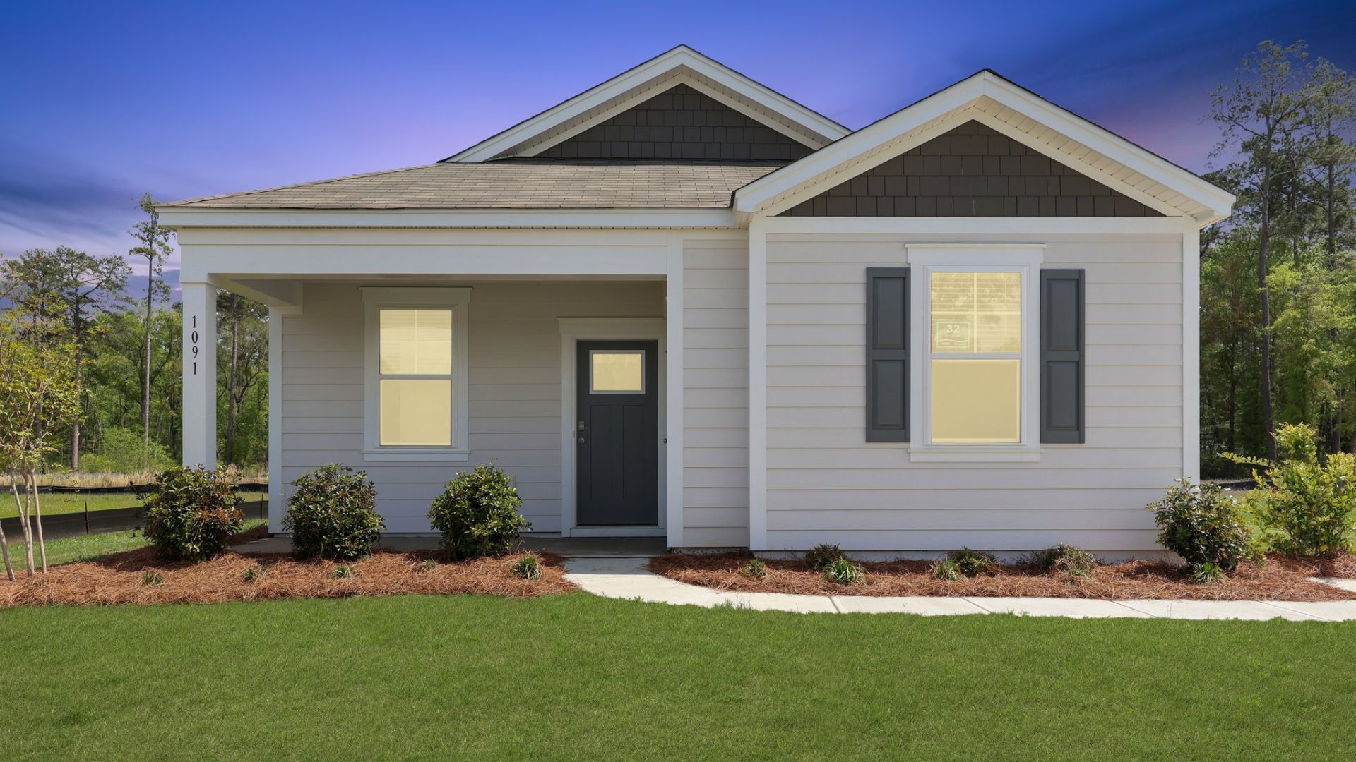 Exterior:Elevation Image 0.