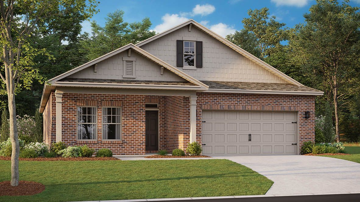 Exterior:Elevation Image 0.
