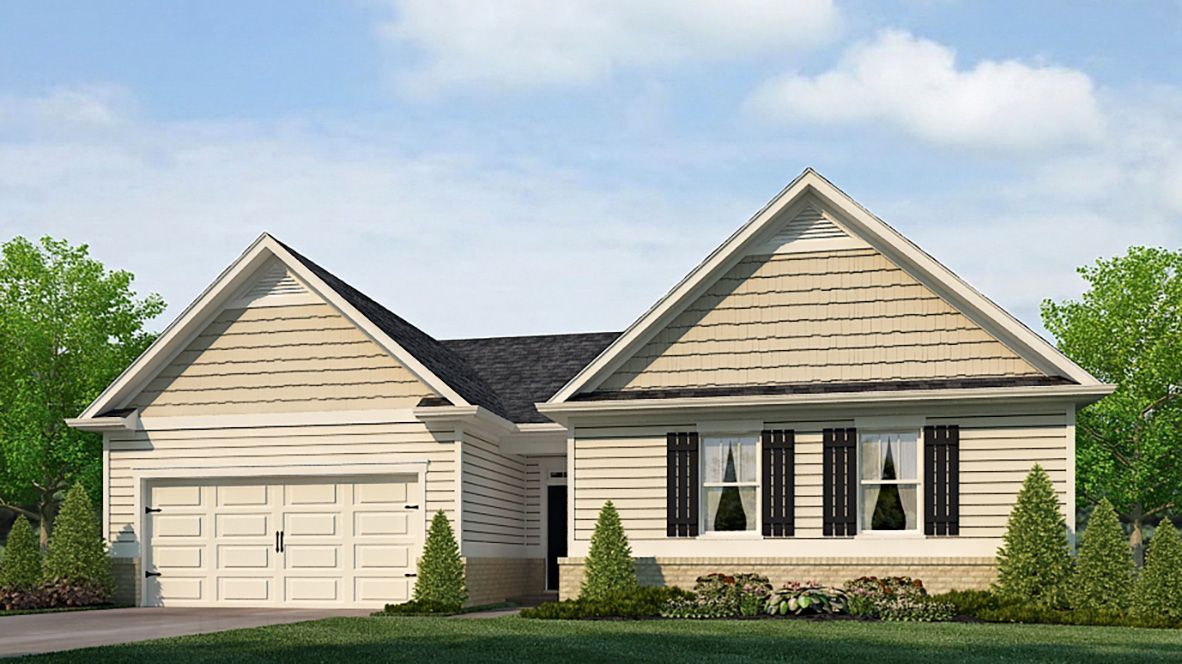 Elevation 1:Plan Elevation.