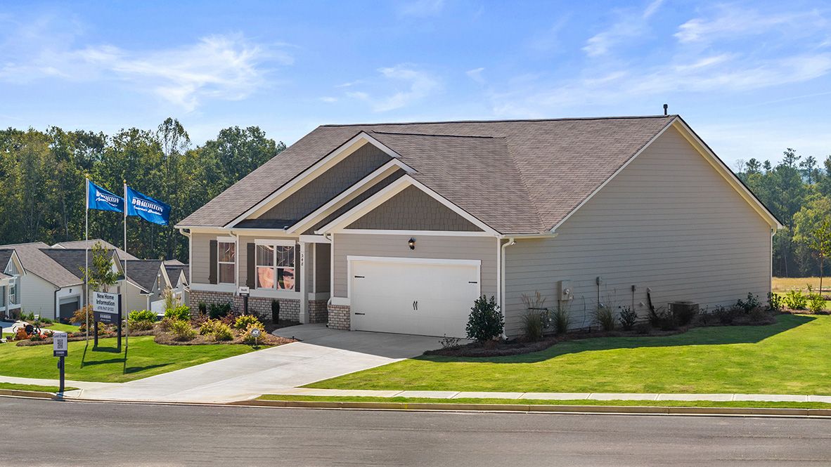 Elevation 1:Plan Elevation.