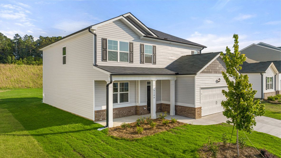 Exterior:Elevation Image 0.