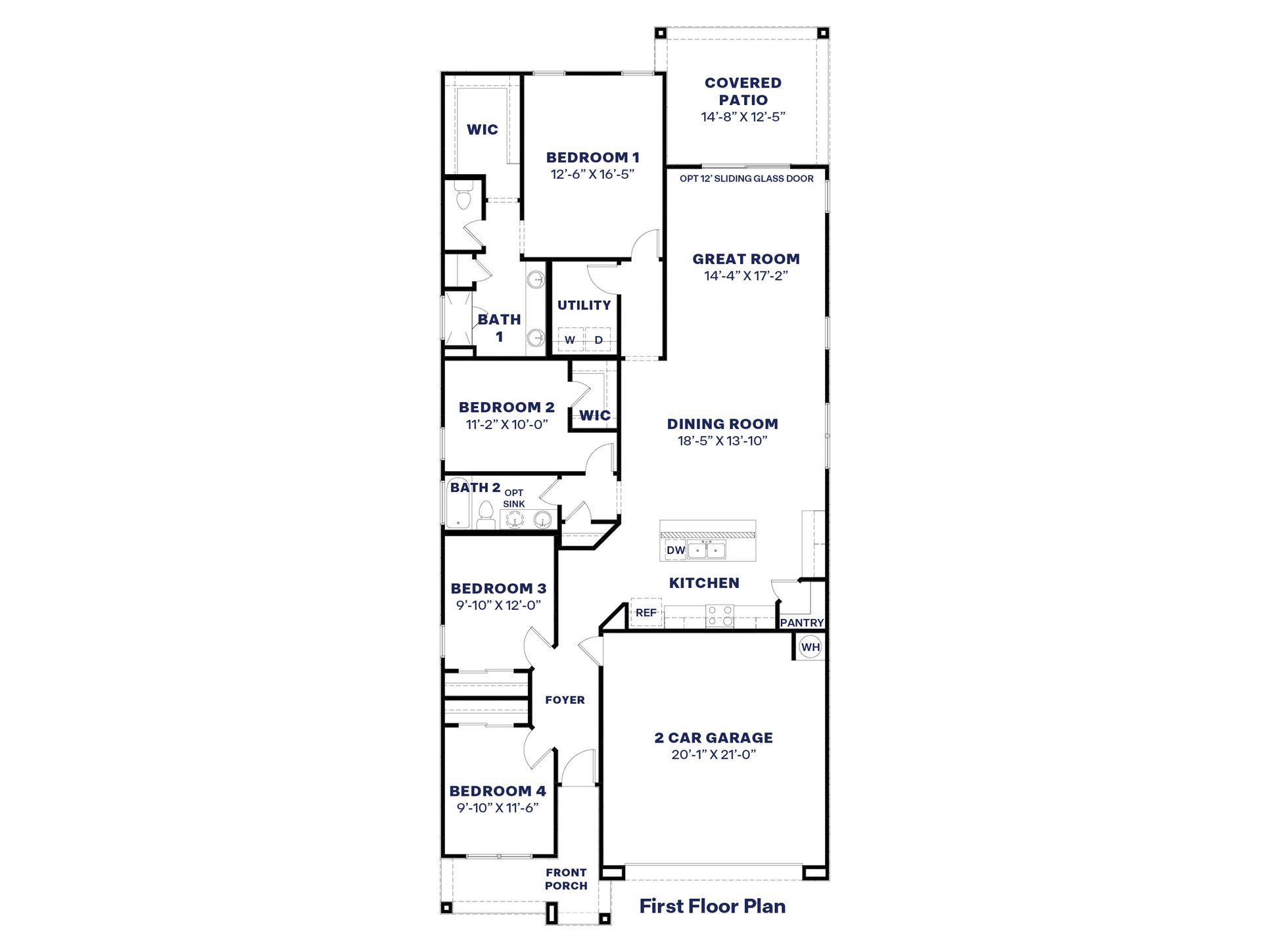 Floor Plan:Floor Plan.