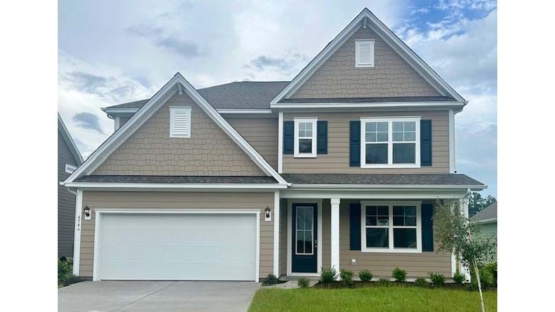 Exterior:Elevation Image 0.