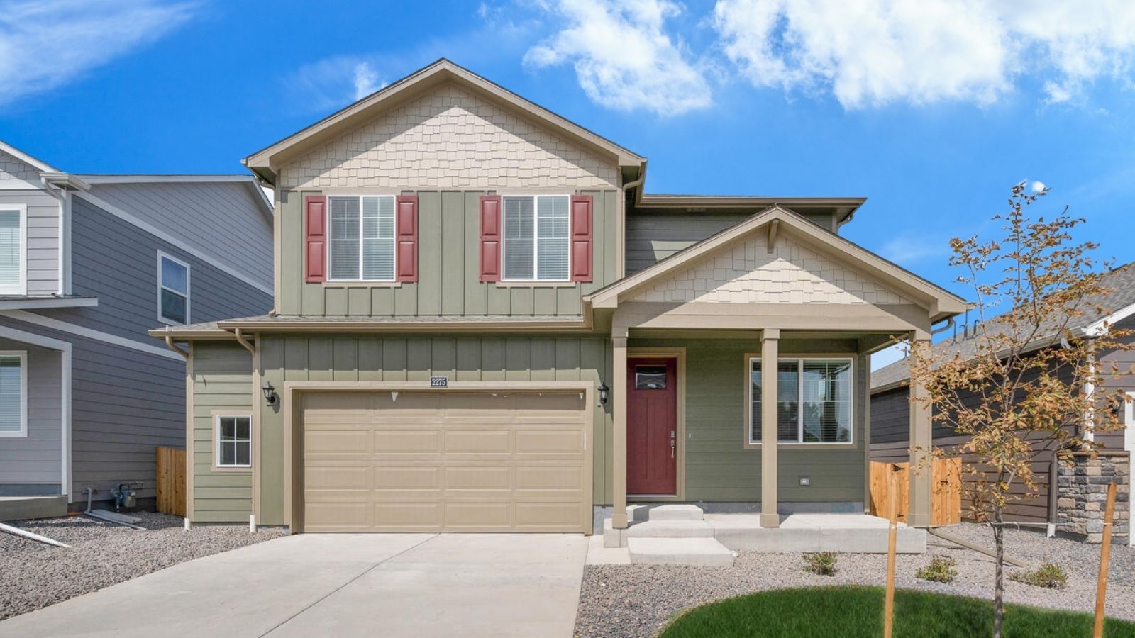 Exterior:Elevation Image 0.