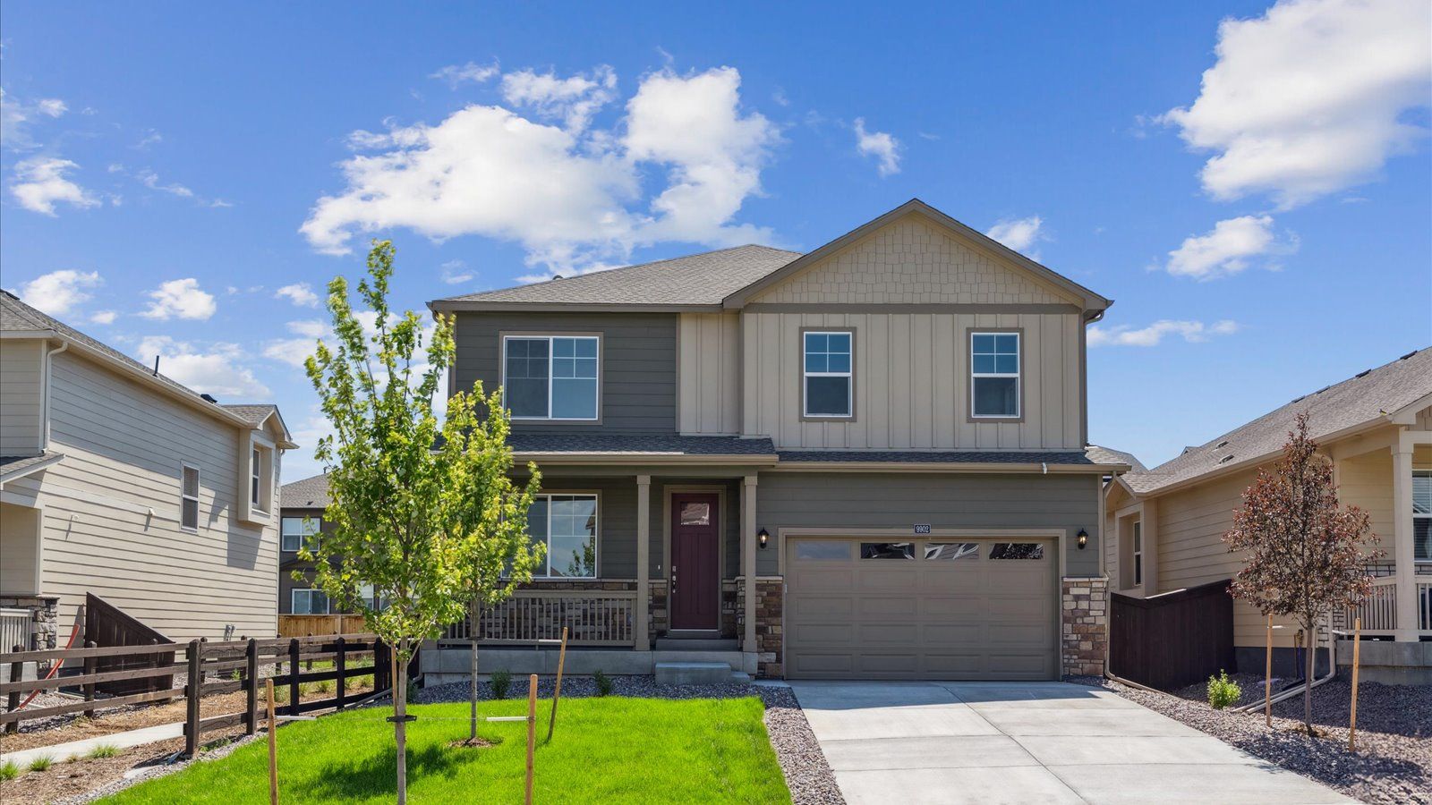 Exterior:Elevation Image 0.