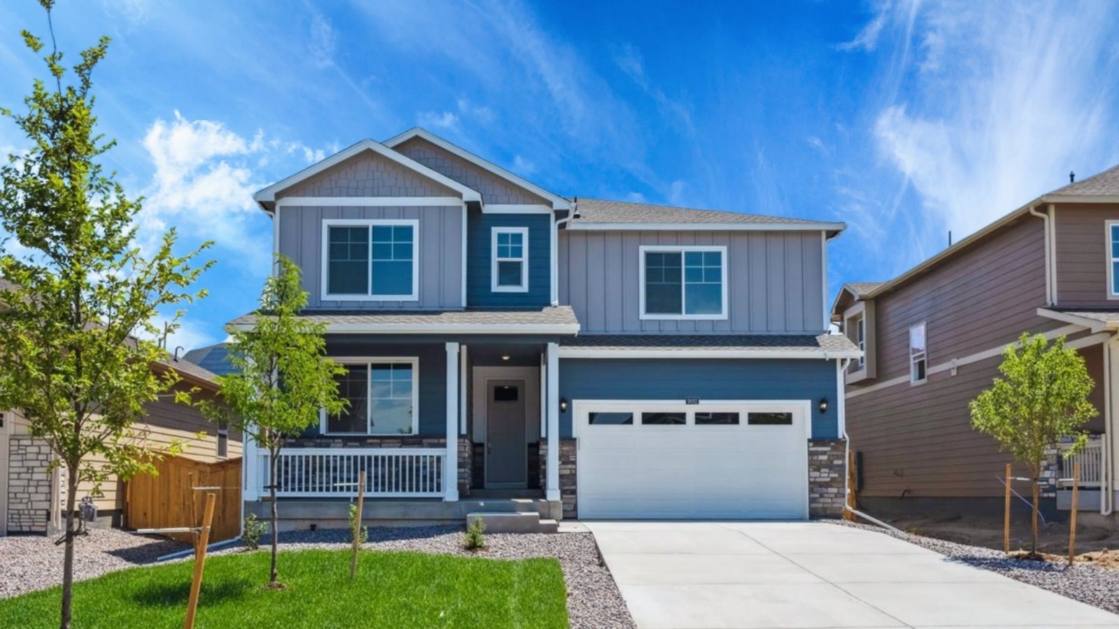 Exterior:Elevation Image 0.