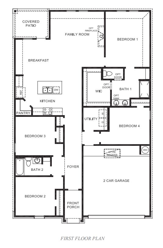 Floorplan 0:Floor Plan.