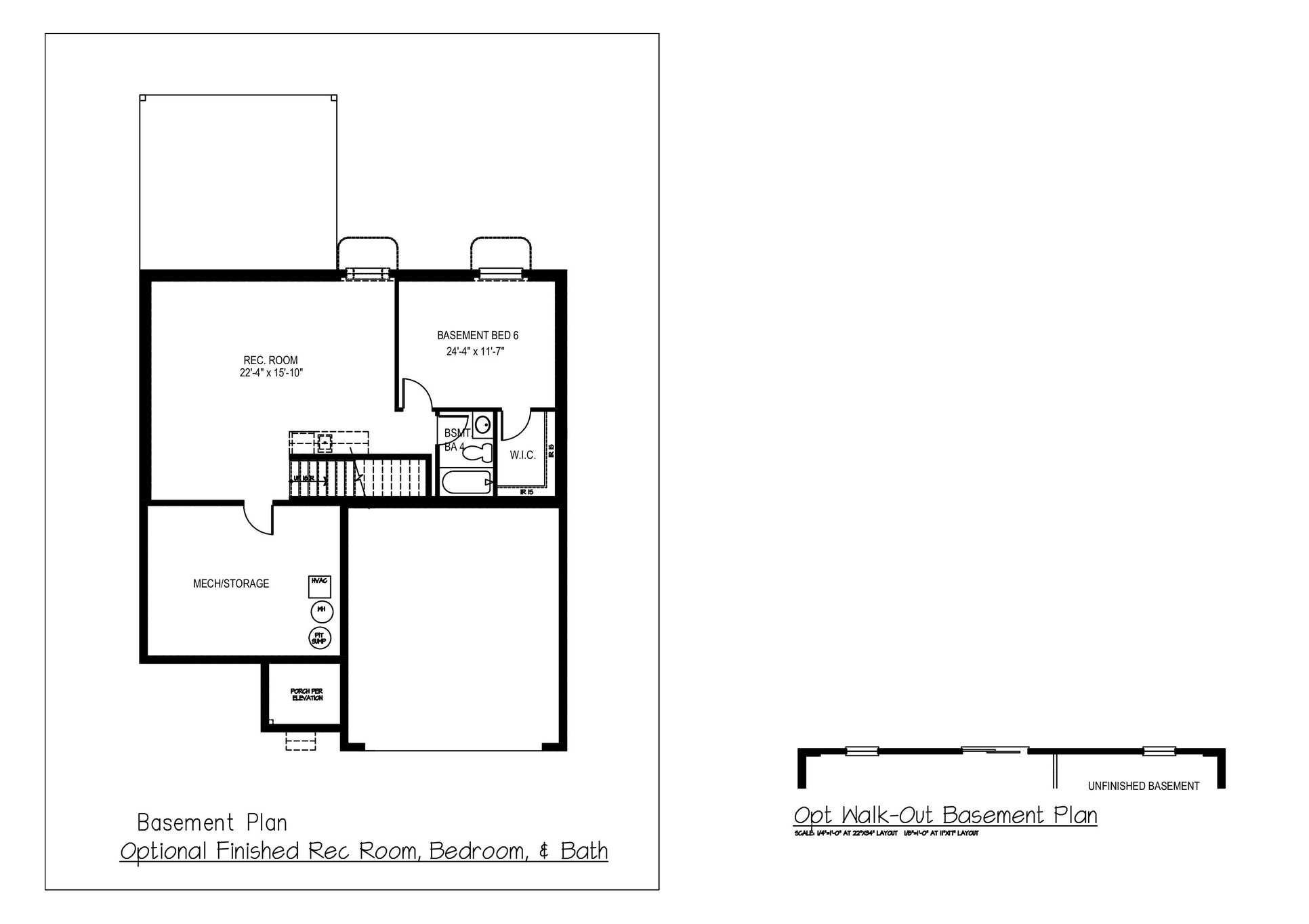 Floor Plan:Floor Plan.