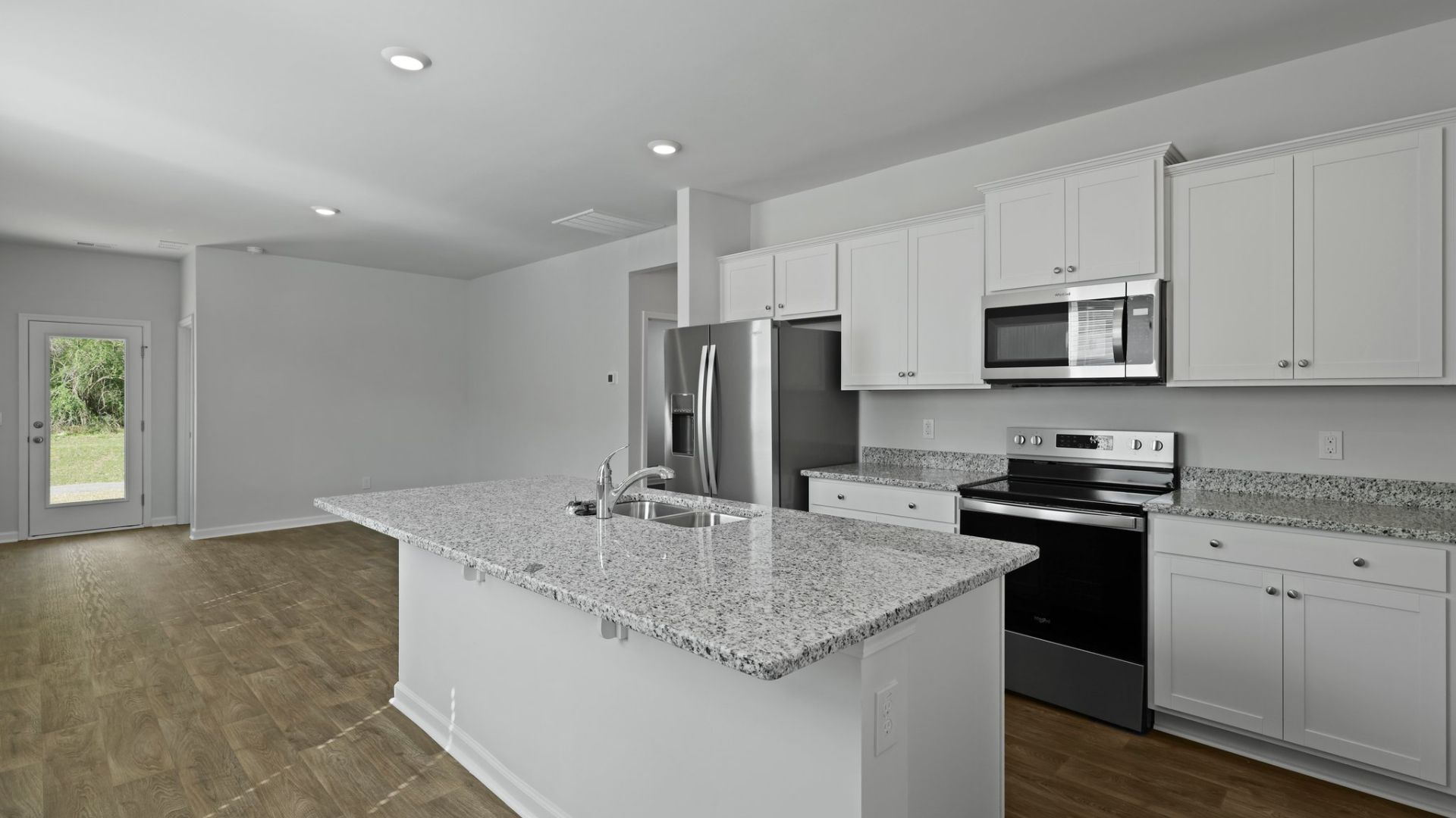 Exterior:Elevation Image 1.