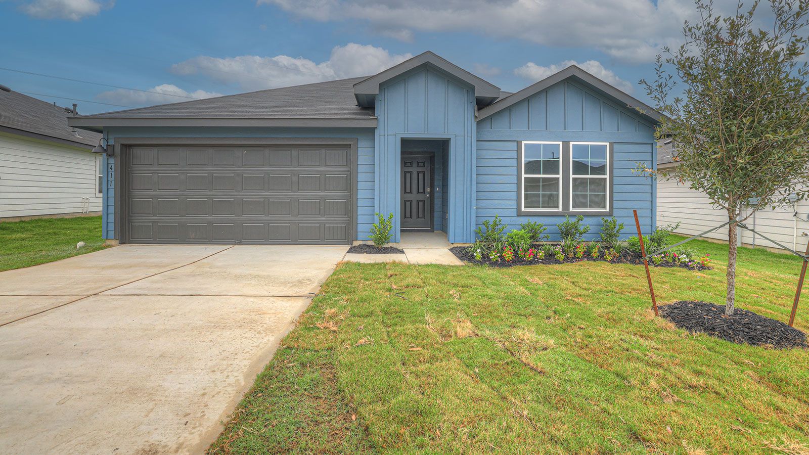 Exterior:Elevation Image 0.