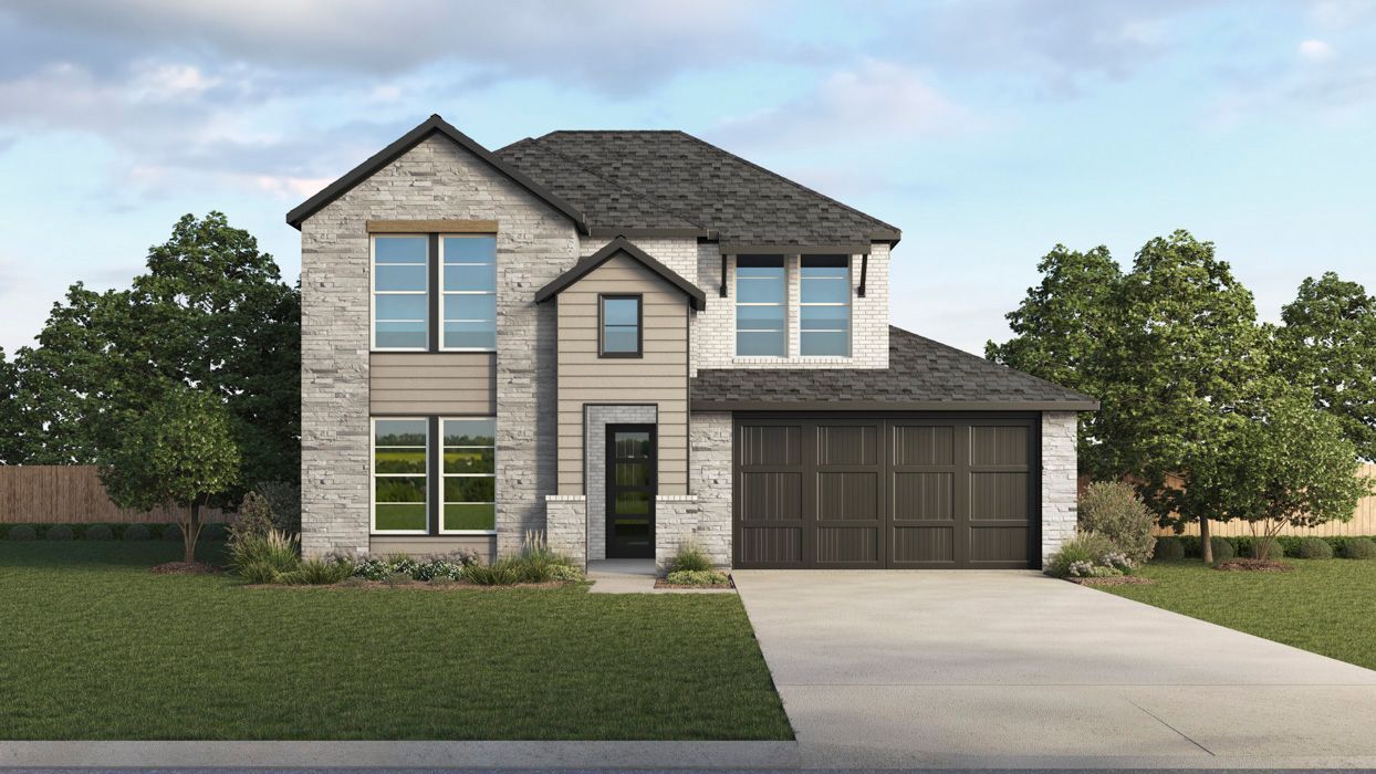 Exterior:Elevation Image 0.