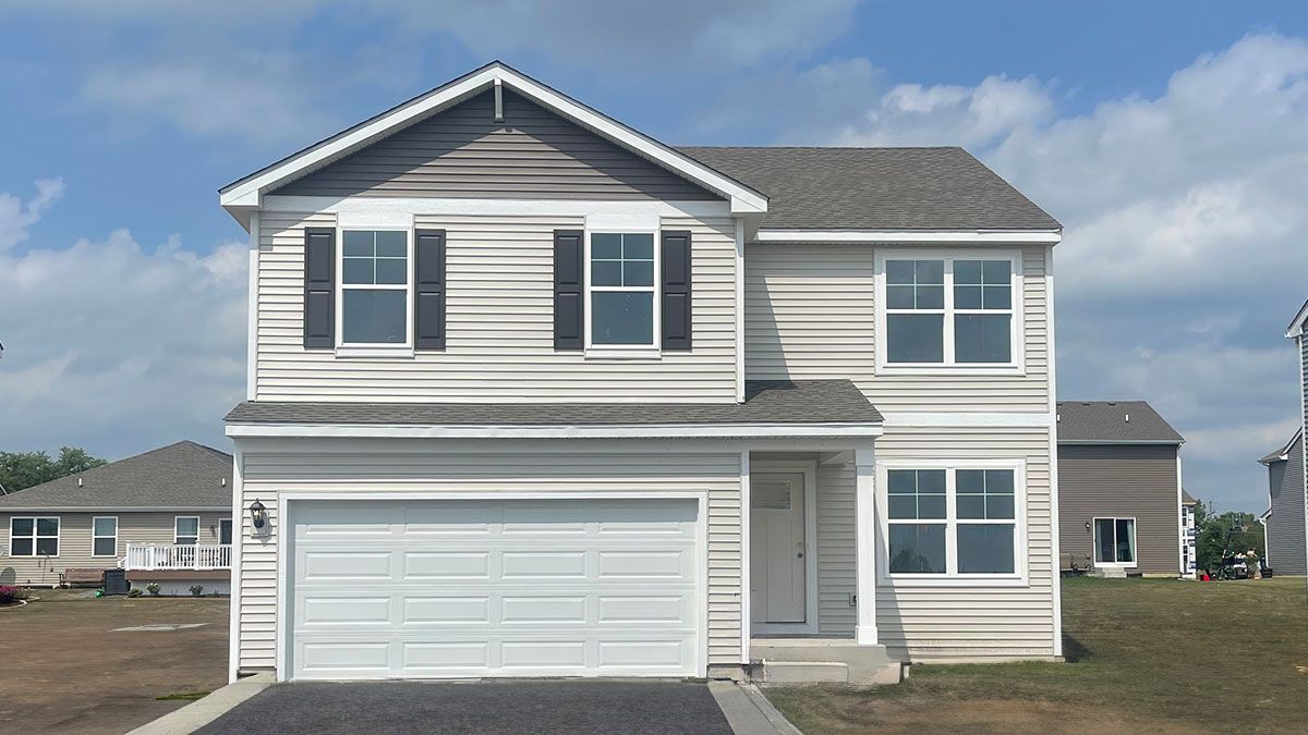 Exterior:Elevation Image 0.