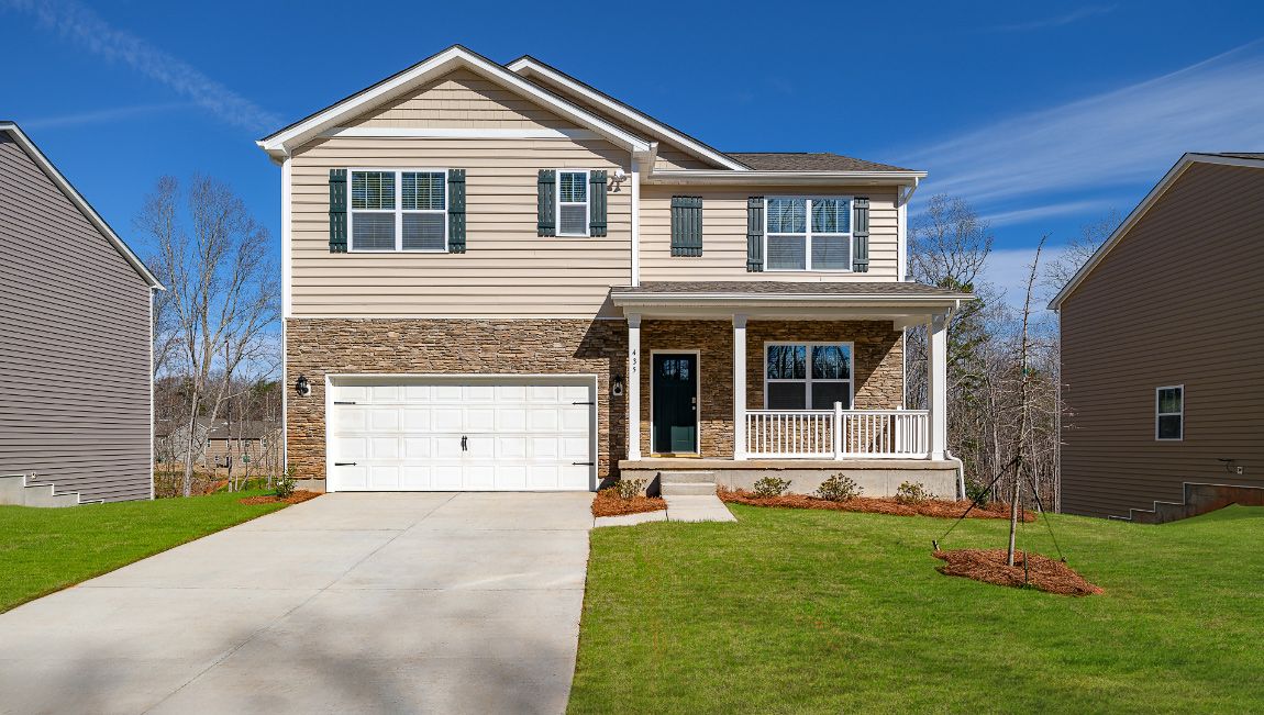 Exterior:Elevation Image 0.