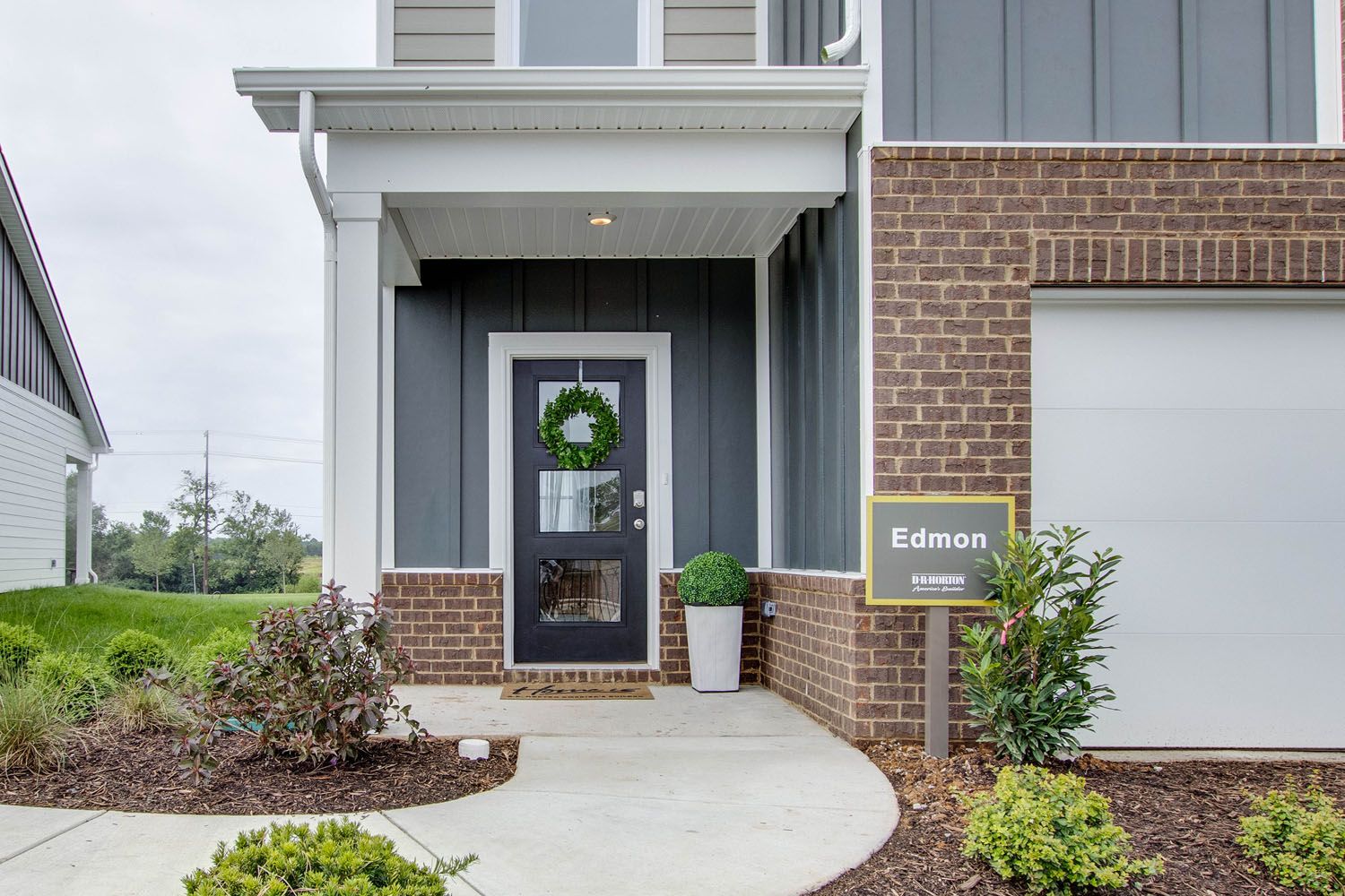 Subdivision Image 1:Subdivision Image 1