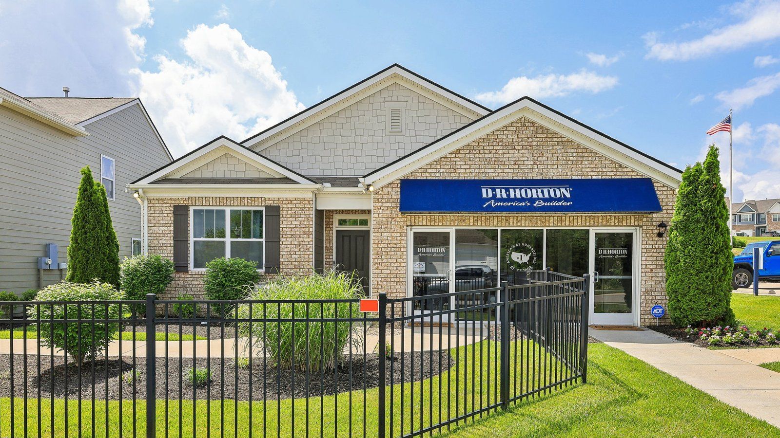 Subdivision Image 1:Subdivision Image 1