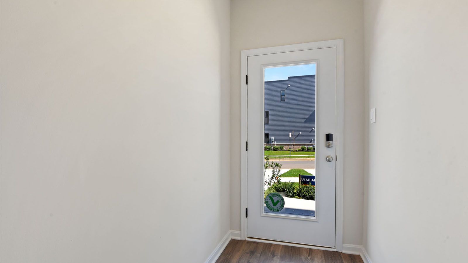 Exterior:Elevation Image 1.