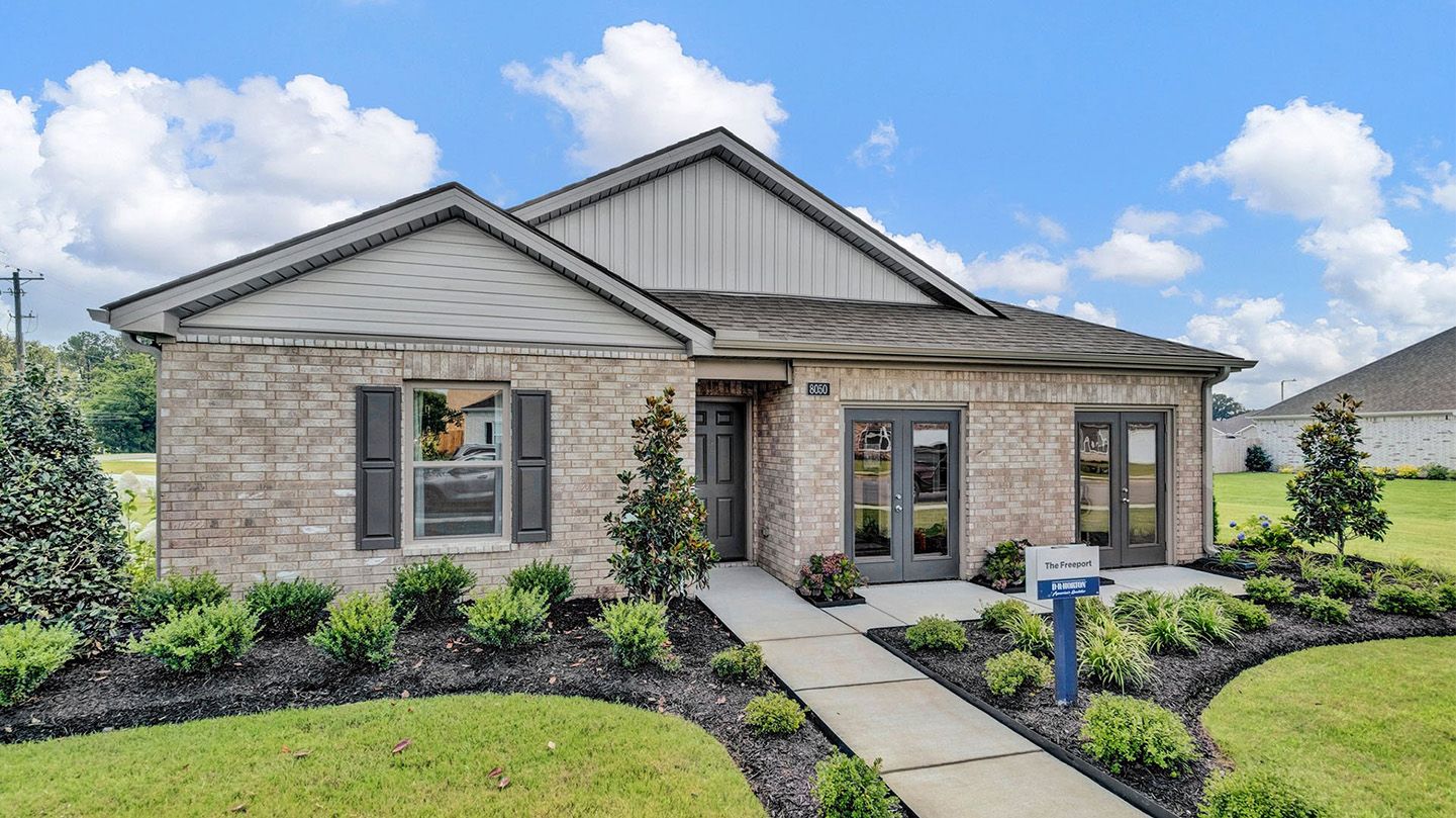 Subdivision Image 0:Subdivision Image 0