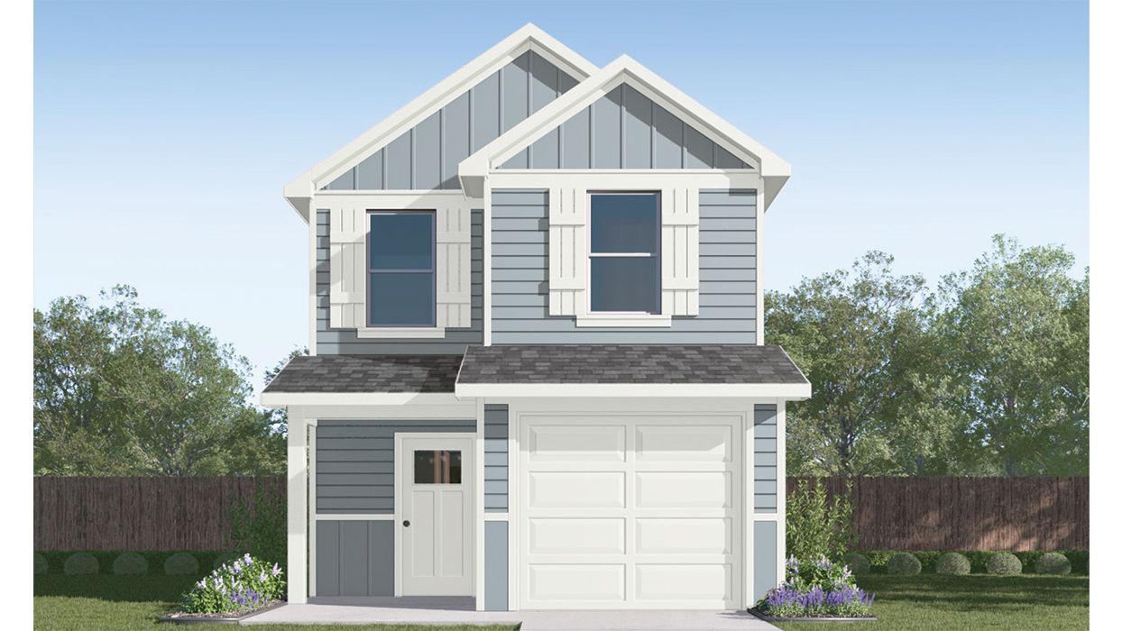 Exterior:Elevation Image 0.