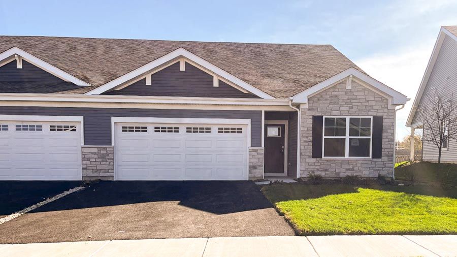 Subdivision Image 0:Subdivision Image 0