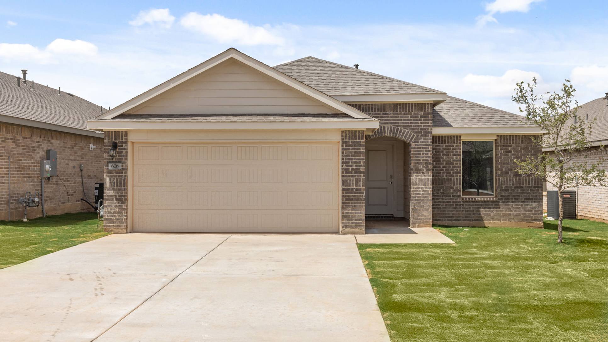 Elevation 0:Plan Elevation.