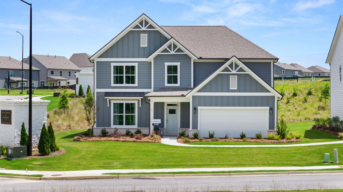 Subdivision Image 0:Subdivision Image 0