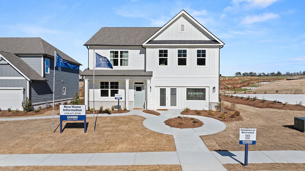 Subdivision Image 0:Subdivision Image 0