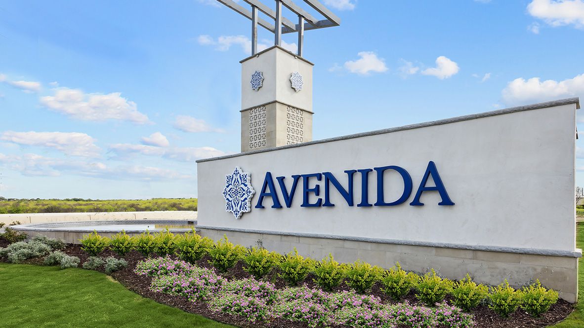 Subdivision Image 0:Subdivision Image 0