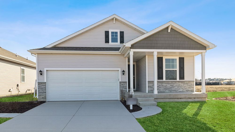 Exterior:Elevation Image 0.