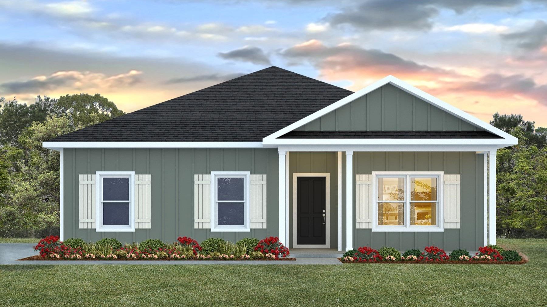 Subdivision Image 7:Subdivision Image 7