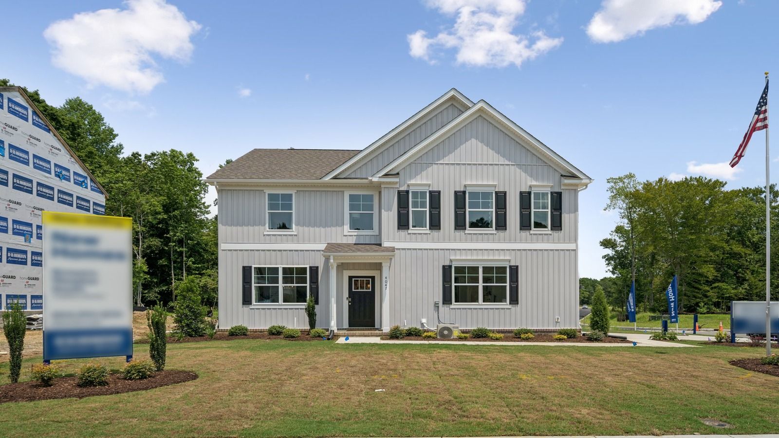 Elevation 0:Plan Elevation.