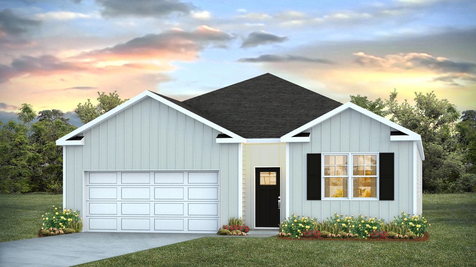 Exterior:Elevation Image 0.